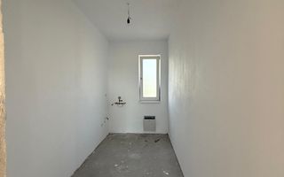 Casa individuala - 3 dormitoare- zona Ikea Dumbravita - Poză 10