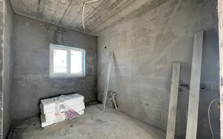 Duplex cu 4 camere |SUPER POZIȚIE| Moșnița Nouă - Poză 10