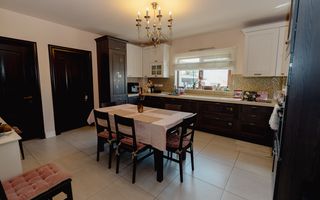 Casa Individuala - Vladesti - Teren de 1780 mp - Poză 12