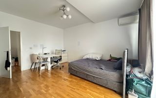 Penthouse de Vis cu Priveliște Panoramică - Lux, Eleganță și Confort - Poză 12