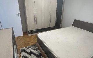 Medicina | 2 Camere | Etaj Intermediar. - Poză 3