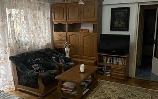 🏠 APARTAMENT 2 CAMERE | STR. AVRAM IANCU, SATU MARE - Poză 15