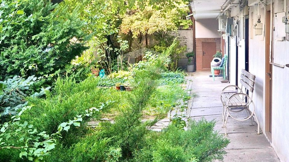 Oportunitate | Complexului Studențesc | 3 cam | Eroilor de la Tysa - Poză 14