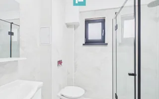 Penthouse Exclusiv Chișineu-Criș 176 MP - Poză 14