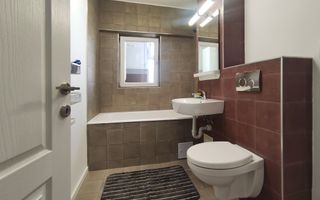 Apartament cu 3 camere decomandate | Zona Interservisan - Gheorgheni - Poză 20