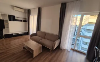 Apartament cu 2 camere, langa Iulius Mall! - Poză 22