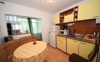 De închiriat apartament 2 camere  | I.C. Frimu | 🏢 - Poză 4