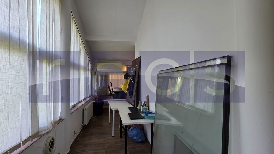 VANZARE CASA 7 CAMERE | PISCINA ACOPERITA | ZONA VATRA LUMINOASA - Poză 16
