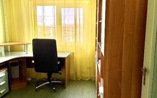 Apartament 3 camere  Bucovina  etaj 2 - Poză 10