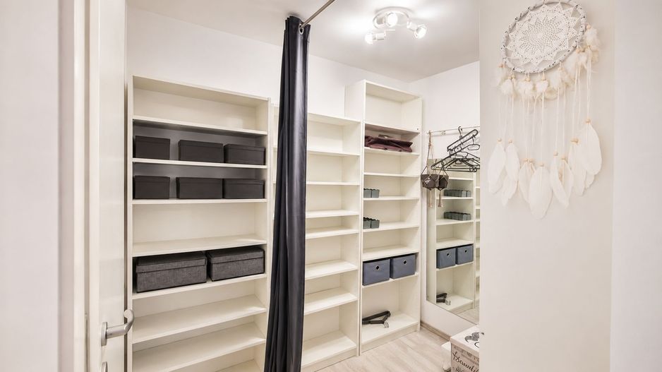 Apartament modern 3 camere de inchiriat Magnolia - Poză 6