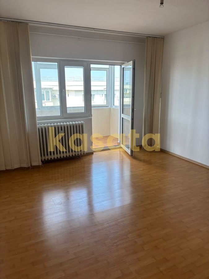 Apartament doua camere | Aviației | Zona Petrom - Poză 2