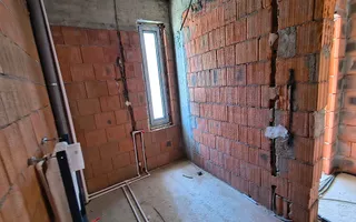 vila 4cam-indiv. la calcan/centru Popesti Leordeni - Poză 25