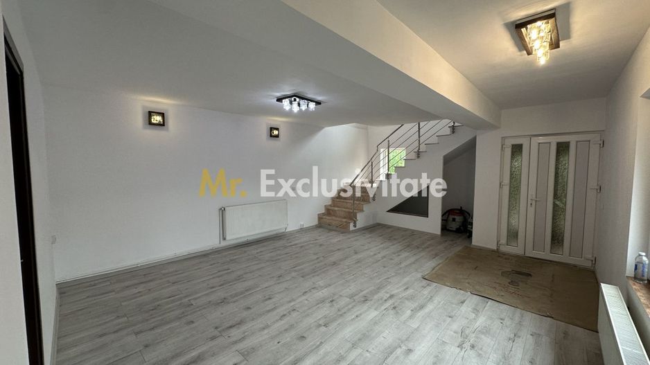 Casa de vanzare – Stefanesti, Valea Mare, jud. Arges. - Poză 4