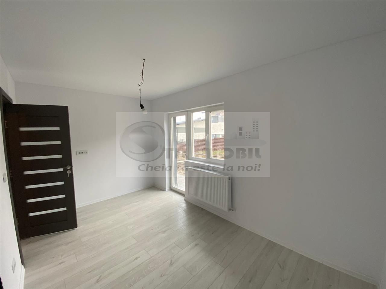 Apartament 2 camere, Valea Lupului-Rediu, 51mp, 0% comision - Poză 4