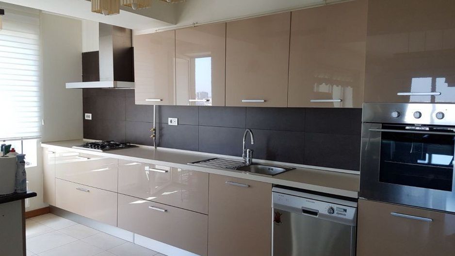 3 Camere Vitan Mall - Poză 3