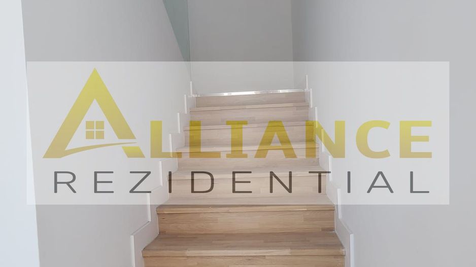 🔥 PIPERA - VILĂ LUX ULTRA-PREMIUM AUTOMATIZATĂ | POMPĂ DE CĂLDURĂ - Poză 14