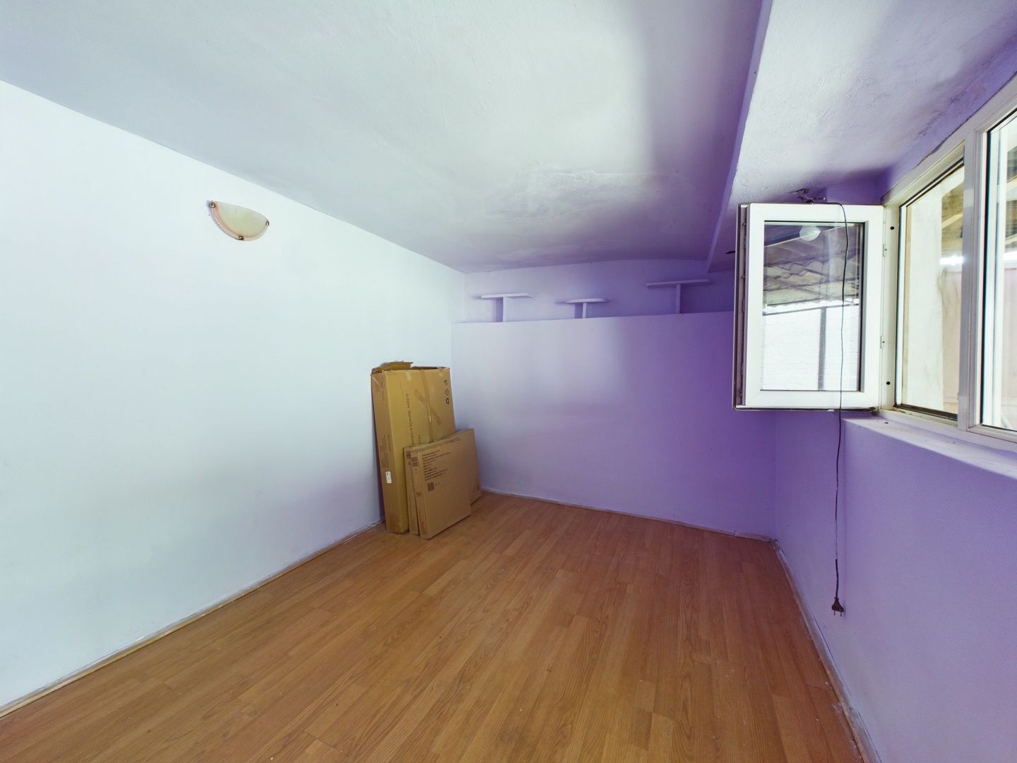 PREȚ REDUS! Casă cu 3 camere în Bujac - Poză 15