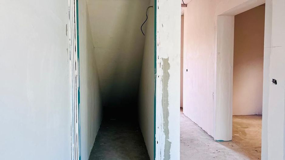 Duplex in Timisoara-3 dormitoare - Poză 4