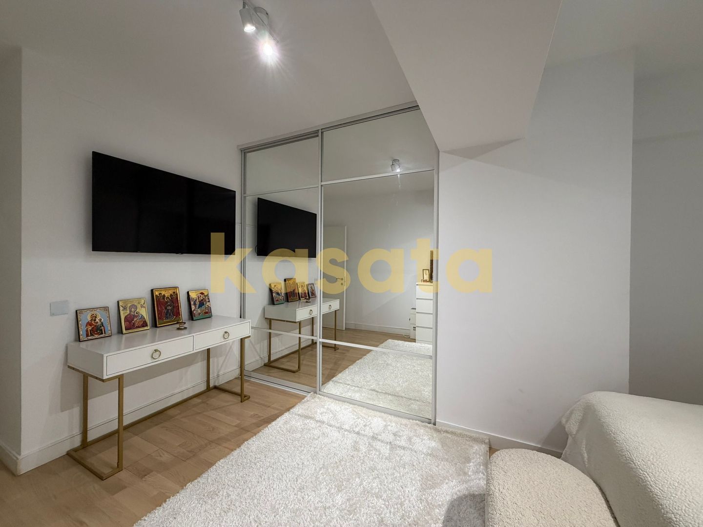 Apartament 3 camere | Upground | Zona de Nord | Premium - Poză 4