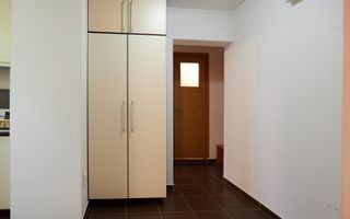 VANZARE 2 CAMERE | DECOMANDAT | ZONA TITAN - Poză 10