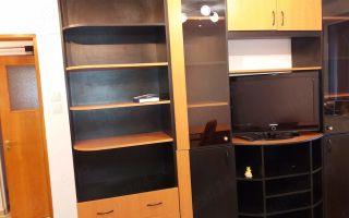 Apartament cu 2 camere de închiriat, Crângași, Bd. Constructorilor - Poză 3