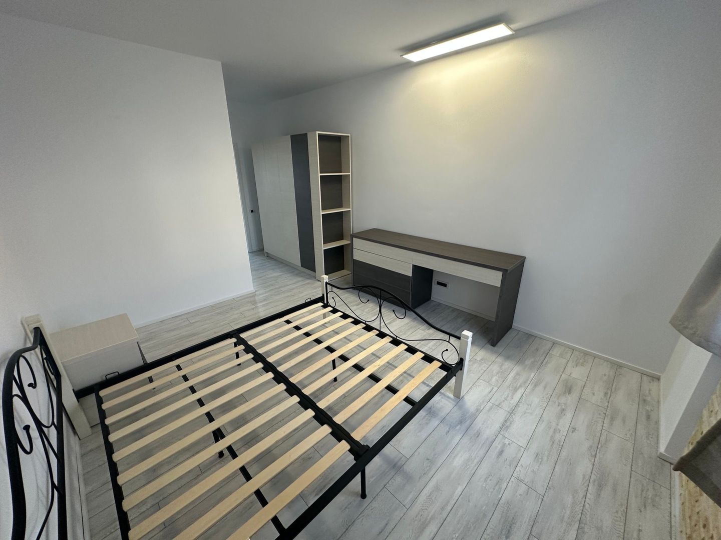 Duplex in Dumbravita se va mobila complet - Poză 18