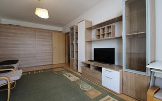 Banu Construct, 2 camere, centrala proprie. - Poză 2