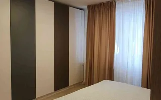 Apartament 2 camere | Ultracentral Otopeni | 65 mp | Design premium - Poză 11
