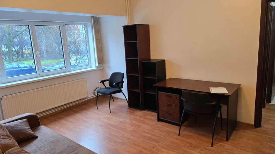 Take Ionescu | 2 Camere | Centrala Proprie. - Poză 5