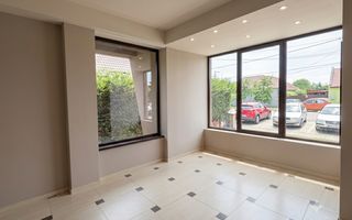 Spatiu comercial SAD | 83mp | Giroc - Poză 2