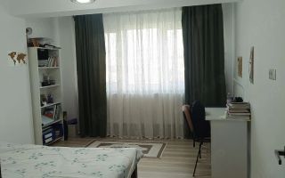 Apartament de inchiriat - Poză 3