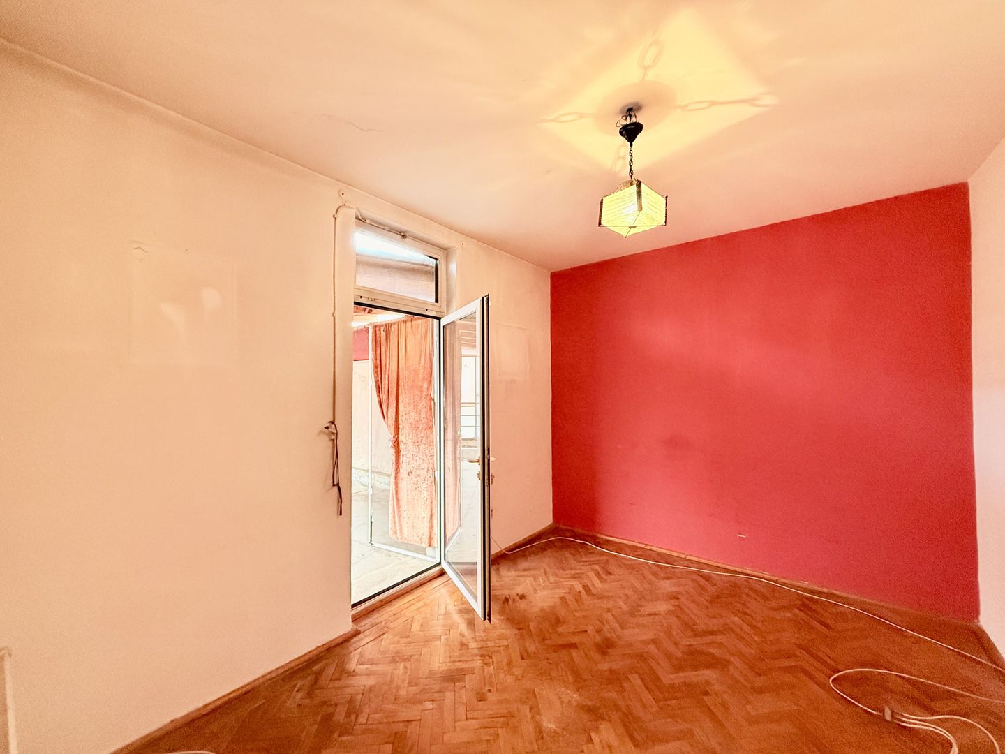 Vila 200 mp desfasurati cartier de case Belvedere Regie - Poză 27