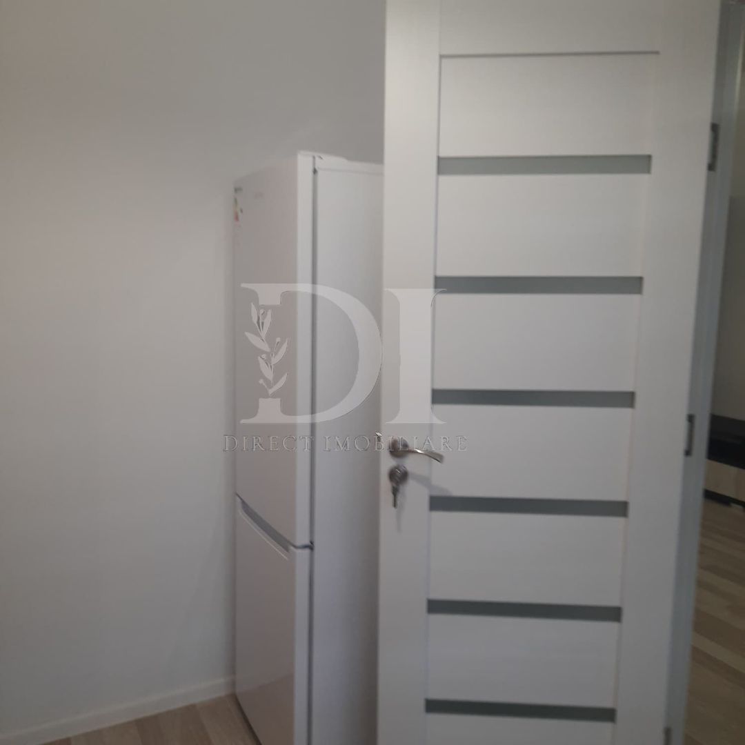 Apartament de vanzare/ Zona Terra/ Floresti - Poză 8