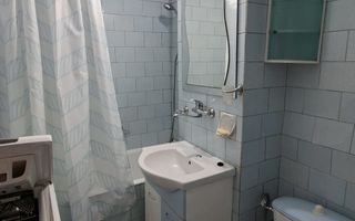 Inchiriere apartament 3 camere Exercitiu parter - Poză 6
