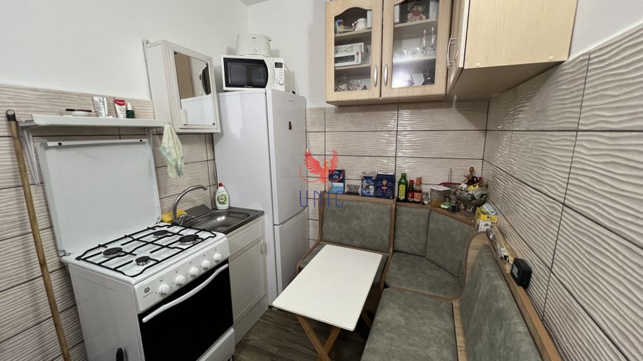 Camera Camin Lapus et 1/4 - Poză 4