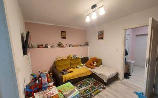 Casa 2 Camere | 50MPU | Lazaret - Poză 1
