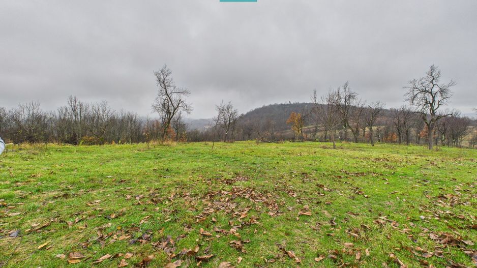 Casă cu 3 camere în localitatea Berindia, Arad - Poză 12