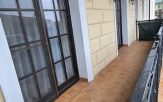 Apartament 1 camera Mehala +loc parcare - Poză 4