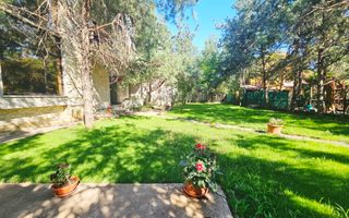 🏡 Casă deosebită – 2 unități locative, 6 dormitoare, zona Albert - Poză 143