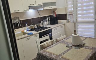 Apartament 3 camere de vânzare în zona Cug, Valea Adâncă - Poză 2