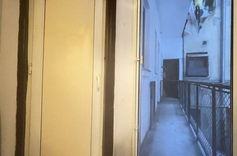 CISMIGIU - Stirbei | 4 camere parter pretabil Notariat cabinet Avocat - Poză 12