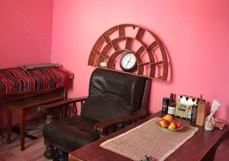 Agentia Brasadad vine casă la curte - Poză 3