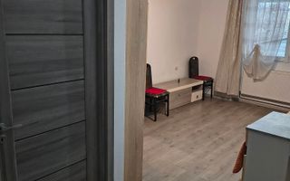Închiriere — Garsoniera la casă | 35 mp utili | Zona Gara Mică – Terezian - Poză 3