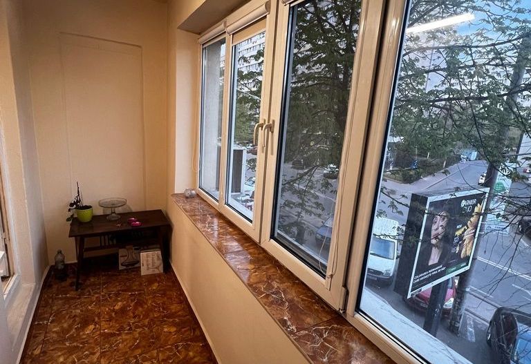 Dristor - Inchirierez apartament 3 camere - Poză 11