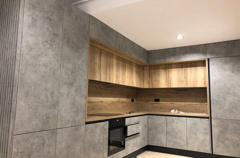 Apartament luxos,luminos,foarte spatios in Erou Iancu Nicolae-Oferta atractiva - Poză 37