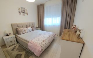 Casa individuala in Corbeanca, mobilata si utilata, gata de locuire. - Poză 7