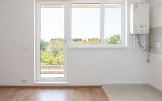 Garsoniere PLATINUM RESIDENCE Faza 3 - 2026 - Grand Arena - Comision 0 ! - Poză 5
