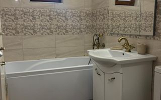 Apartament cu 3 camere | Etaj 3 | Decebal | Oradea - Poză 5