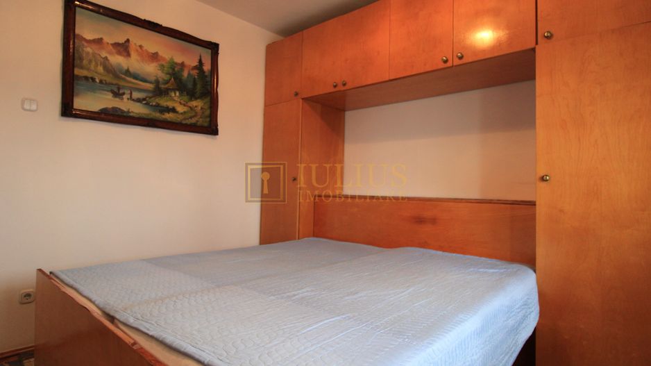 2 camere, Aradului, centrala proprie. - Poză 4