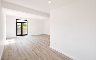 COMISION 0% | Duplex UTVIN | Strada Privata | 265 mp Teren. - Poză 6